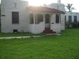 314 Oregon Ave, Saint Cloud, FL 34769