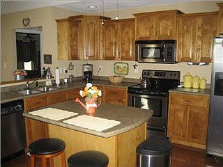 3rd image of 279 Promise Heights Dr