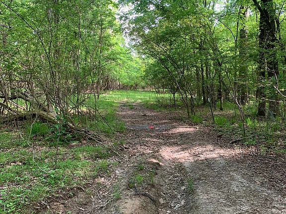 3rd image of 0 Harris Rd #13