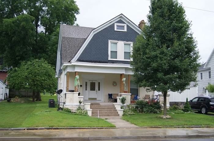 1st image of 522 W Kentucky Ave