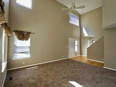 2nd image of 2050 Orchard Ln