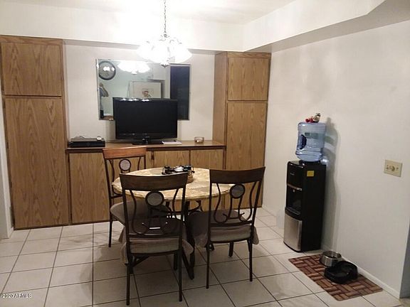 3rd image of 9970 W Forrester Dr