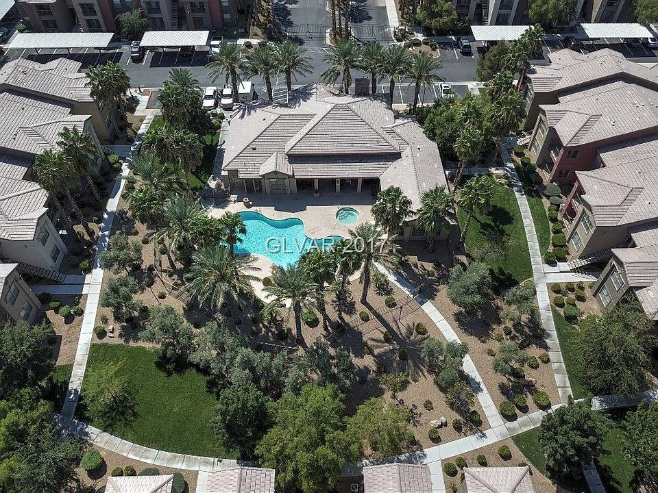1st image of 8000 W Badura Ave #1136