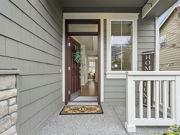3rd image of 9834 NE 138th Place #27