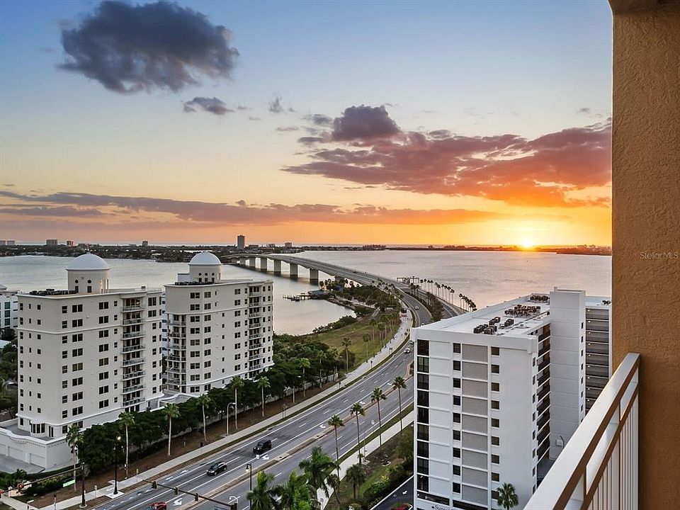 1st image of 35 WATERGATE DRIVE #1502