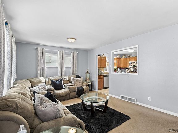5th image of 1611 S Zuni Street