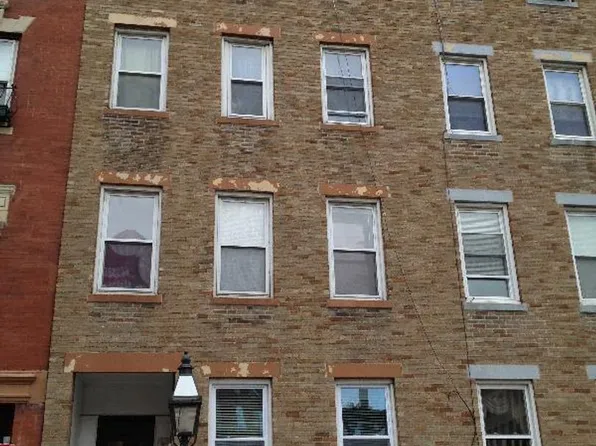 37 Cooper St, Boston, MA
