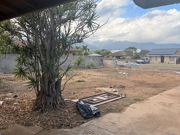 4th image of 311 S Lehua St