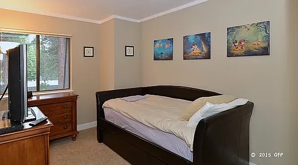 861 Southwood Blvd #15 — Photo 7