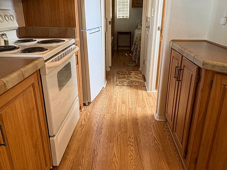 4220 E Main St #F46 — Photo 9