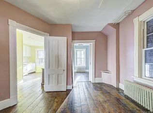 125 Benkard Ave FLOOR 2, Newburgh, NY 12550
