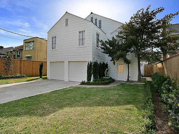 3rd image of 4141 Vendome Pl