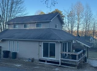 37 Renee St, Corbin, KY 40701