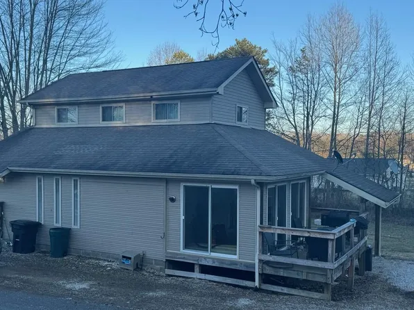 37 Renee St, Corbin, KY 40701