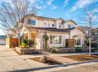 1440 Half Dome Way, Chico, CA 95928
