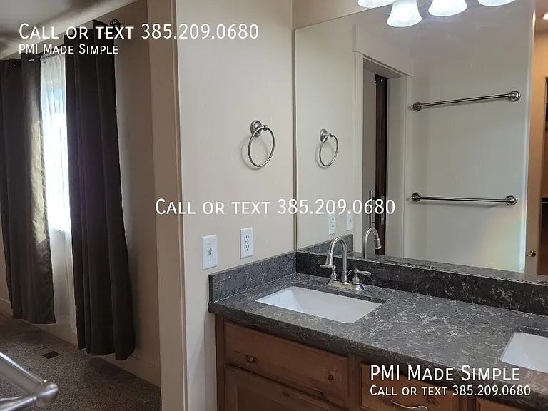 16 E Sterling Loop — Photo 14