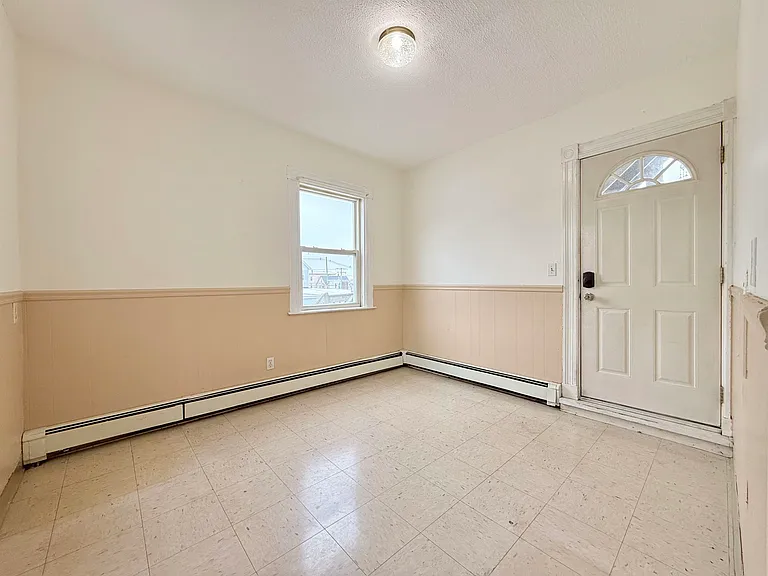 603 Silver St #3R — Photo 11