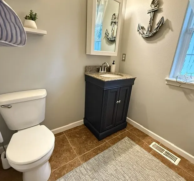 18238 Big Fir Ct SE — Photo 13