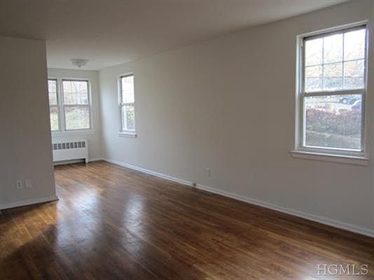 3rd image of 101 Carpenter Ave APT E100