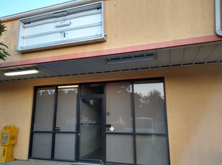 5646 Woodbine Rd STE 3, Pace, FL 32571