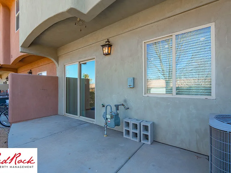 2075 W Sir Monte Dr #65 — Photo 34