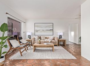 4023 N 33rd St, Phoenix, AZ 85018