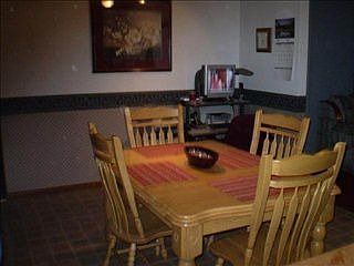 4th image of 1807 Mayfield Dr