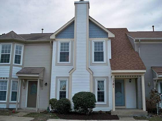 1st image of 1781 Unicorn Dr