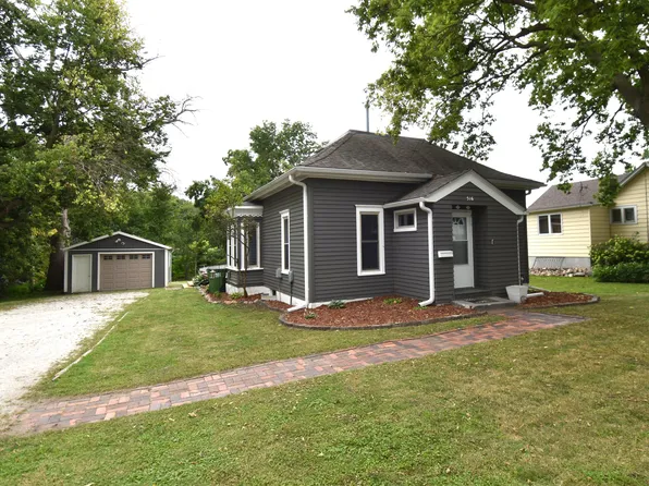 516 2nd St, Boone, IA 50036