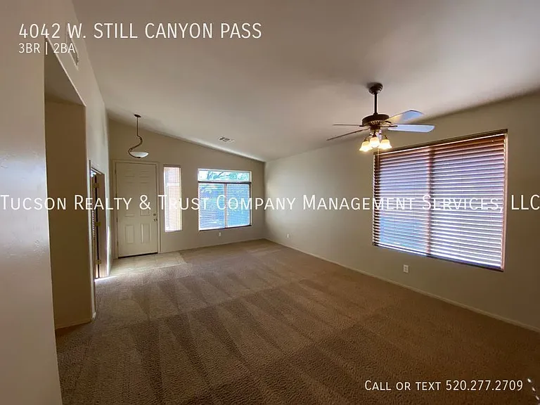 4042 W Still Canyon Pass — Photo 5