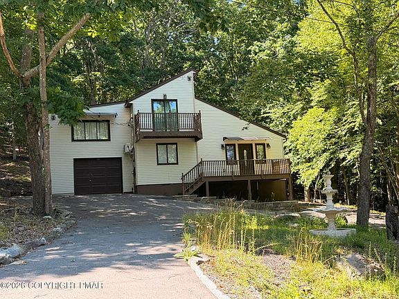 2nd image of 3108 Cherry Ridge Rd