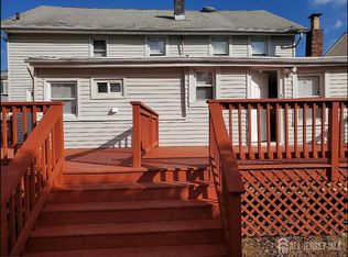 14-16 Kearney St, Keyport, NJ 07735