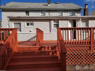 14-16 Kearney St, Keyport, NJ, 07735
