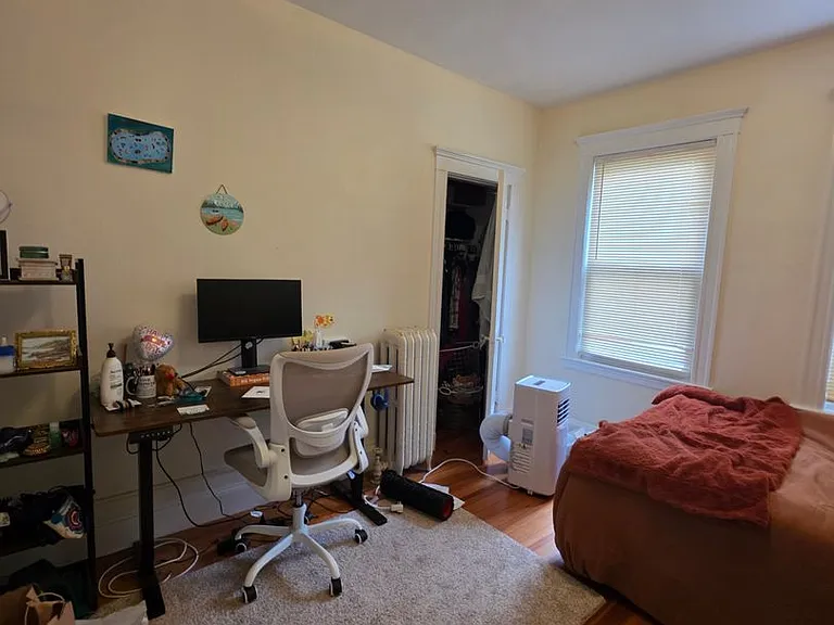 202 Rawson Rd #D1 — Photo 10