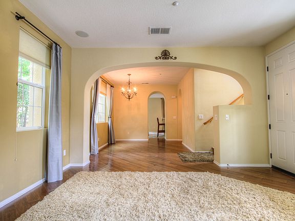 3rd image of 904 Mira Lago Way