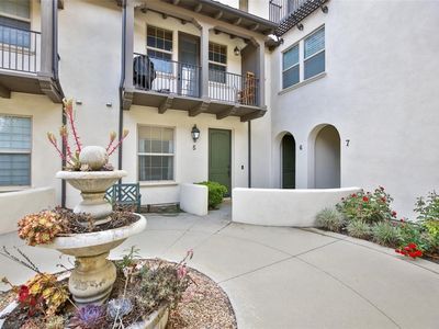 3268 S Westmont Ln UNIT 5, Ontario, CA, 91761