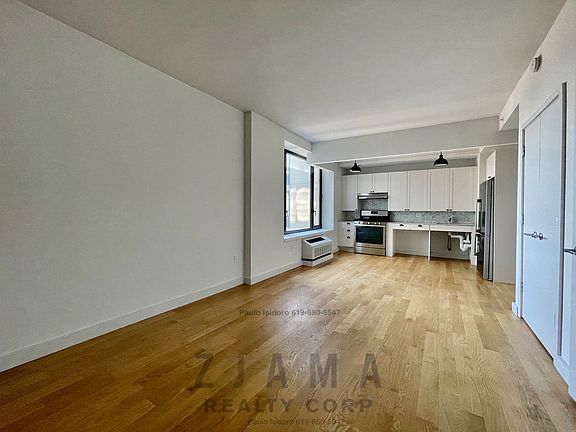 5th image of 409 Eastern Pkwy APT 616