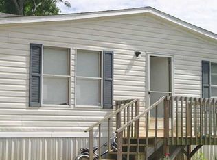 313 High Point Dr, Chickamauga, GA 30707