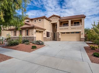 17640 W Surrey Dr, Surprise, AZ 85388