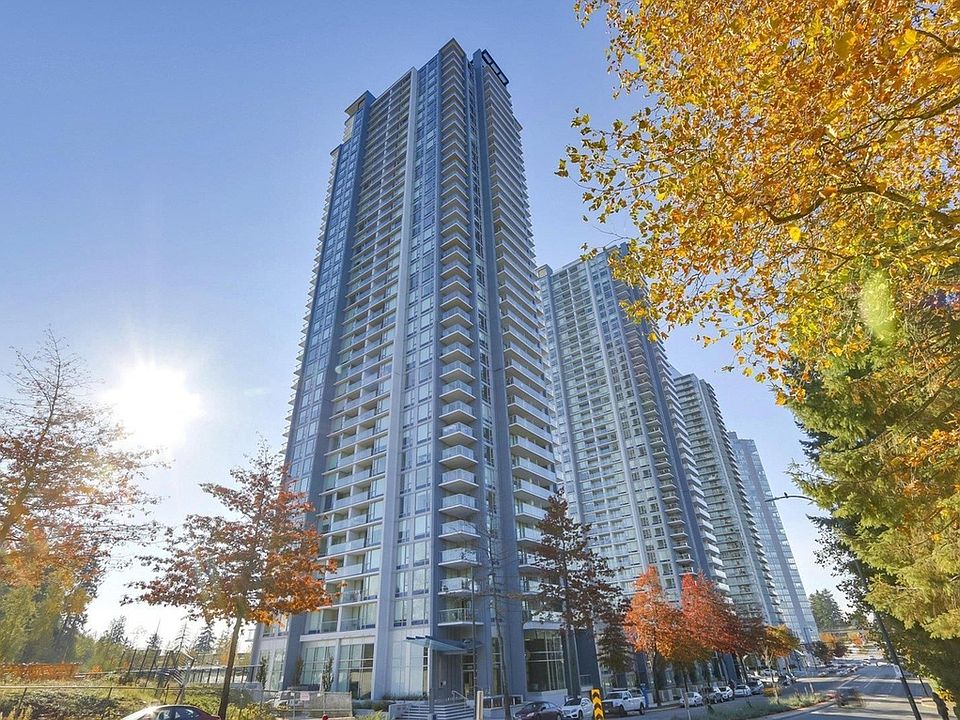 1st image of 13750 100th Ave #2907