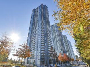 13750 100th Ave #3110, Surrey, BC V3T 0L3