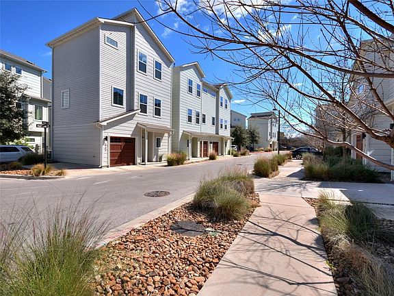 4th image of 2706 Halcyon Dr #22