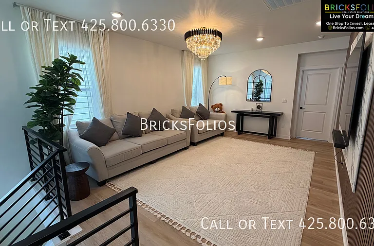 13628 208th Dr SE #A — Photo 15