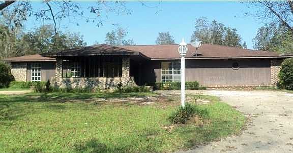 2nd image of 2710 Brentwood Dr