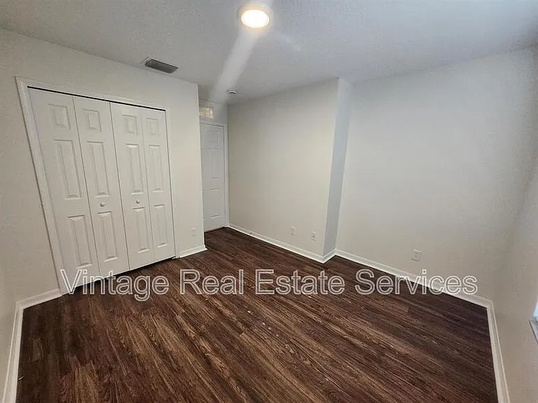 9333 Stone River Pl — Photo 29