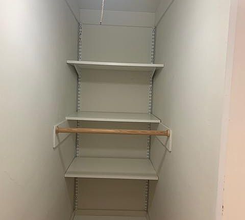 4th image of 150 Ney St