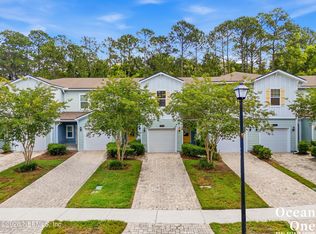 71 CANARY PALM Court, Ponte Vedra, FL 32081