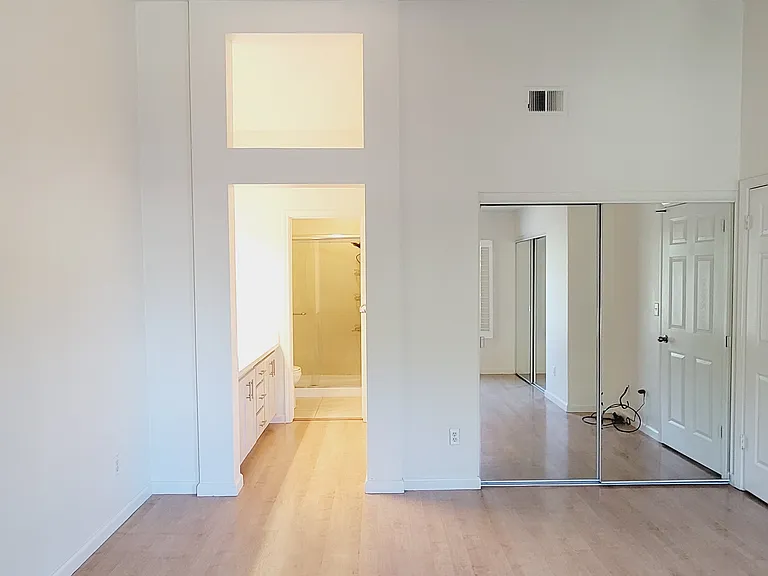 1102 Brooks Range Lndg — Photo 25