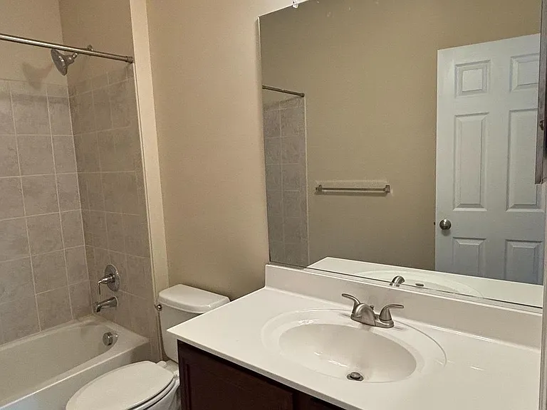301 Klee Dr — Photo 13