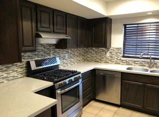 2770 Carnation Ln, Henderson, NV 89074